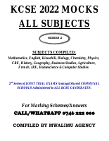 KCSE 2022 MOCKS S2.pdf